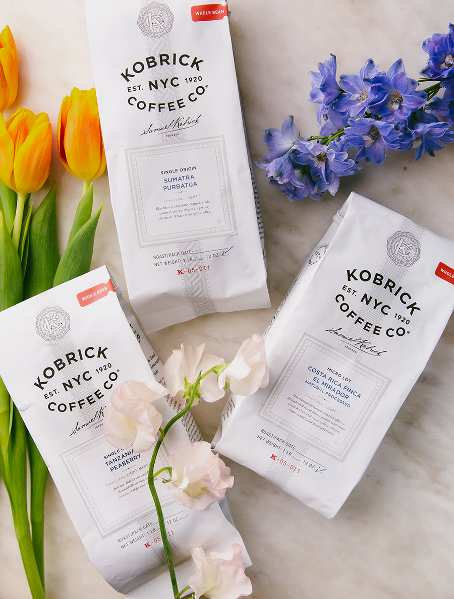 Melitta® Launches New Packaging for Cone Coffee Filters, Featuring Forest  Stewardship Council® and Biodegradable Products Institute® Product  Certifications